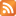 Feliratkozás RSS - Sarud hírlevél csatornájára